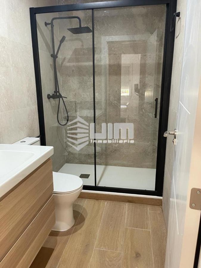 Uim Mediterraneo Conqueridor Wifi Sagunto Kültér fotó